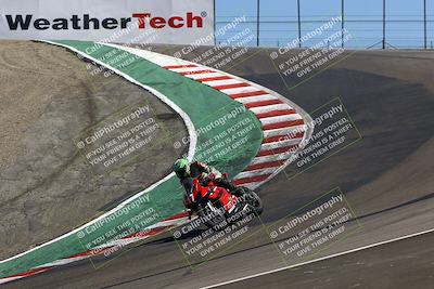 media/Aug-29-2025-TrackDaz (Fri) [[e7163b0dc3]]/B Plus/220pm (Corkscrew)/